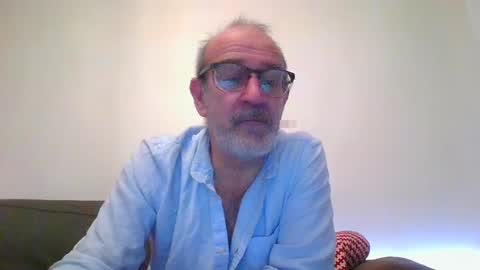 Snapshot of swimmi70 chatting on December 2024 06:30:02 PM swimmi70 online show from December 2024 06:30:02 PM