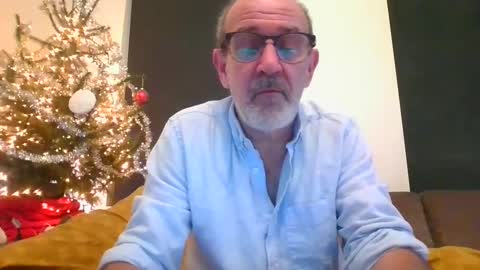 Snapshot of swimmi70 chatting on January 2025 11:35:02 PM swimmi70 online show from January 2025 11:35:02 PM