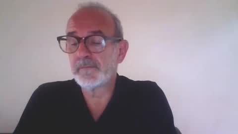 Snapshot of swimmi70 chatting on September 2025 10:48:02 AM swimmi70 online show from September 2025 10:48:02 AM