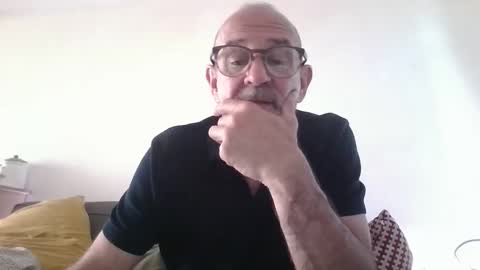 Snapshot of swimmi70 chatting on May 2026 07:49:02 AM swimmi70 online show from May 2026 07:49:02 AM