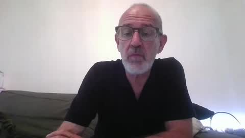 Snapshot of swimmi70 chatting on May 2026 06:04:01 PM swimmi70 online show from May 2026 06:04:01 PM