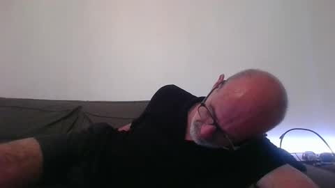 Snapshot of swimmi70 chatting on May 2026 06:09:01 PM swimmi70 online show from May 2026 06:09:01 PM