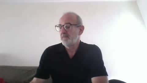 Snapshot of swimmi70 chatting on June 2026 07:50:02 AM swimmi70 online show from June 2026 07:50:02 AM