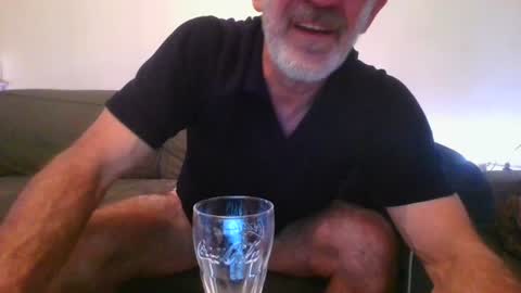 Snapshot of swimmi70 chatting on June 2026 07:40:01 PM swimmi70 online show from June 2026 07:40:01 PM
