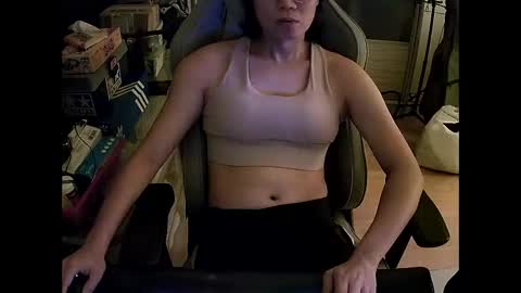 swimsuitloves online show from May 2026 05:41:02 PM