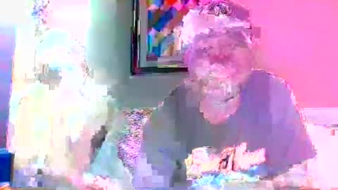 Snapshot of swingcurious chatting on November 2025 06:55:01 AM swingcurious online show from November 2025 06:55:01 AM