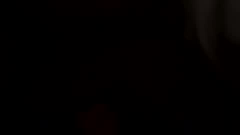 Snapshot of swingingd69 chatting on May 2026 01:05:01 PM swingingd69 online show from May 2026 01:05:01 PM