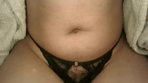 swiri123 online show from December 2025 01:38:02 PM