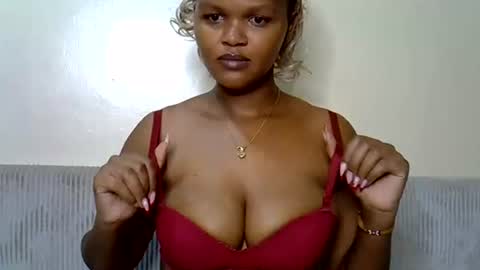 swirybulm68 online show from July 2026 03:33:02 PM