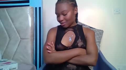  Candy online show from March 2026 04:18:01 AM