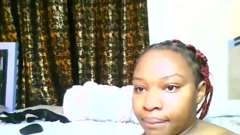  Candy online show from April 2026 01:01:02 AM