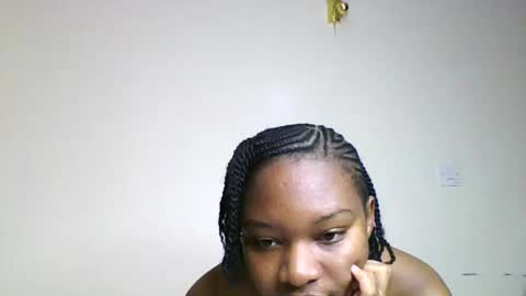 Snapshot of swit_candy chatting on June 2026 05:29:02 PM Candy online show from June 2026 05:29:02 PM