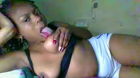 swit_seduction online show from May 2026 04:37:01 PM