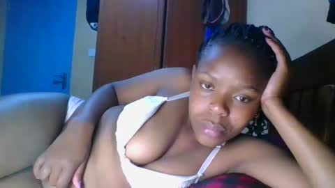 swit_seduction online show from May 2026 11:18:02 AM