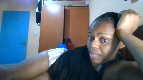 swit_seduction online show from July 2026 05:56:01 AM