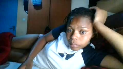 swit_seduction online show from July 2026 06:21:01 PM
