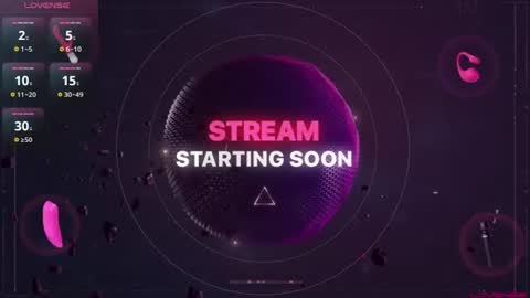 switchboi_69 online show from June 2026 11:07:02 PM