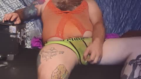 Snapshot of switchinglanes420 chatting on October 2025 07:05:02 AM Switch Hit 69 online show from October 2025 07:05:02 AM