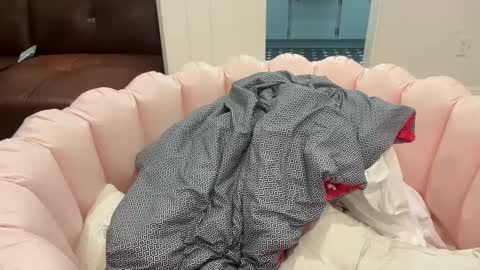 switchinjay online show from September 2025 09:09:01 AM