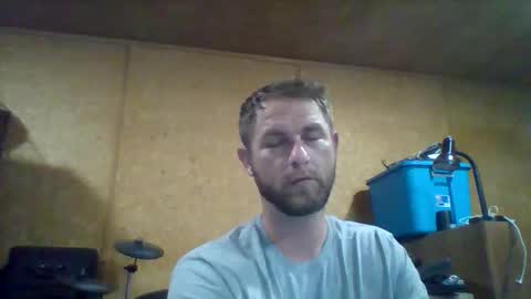 switchleg242 online show from April 2026 05:30:01 AM