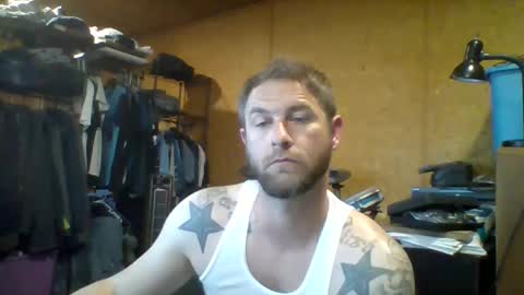 switchleg242 online show from April 2026 06:03:01 AM