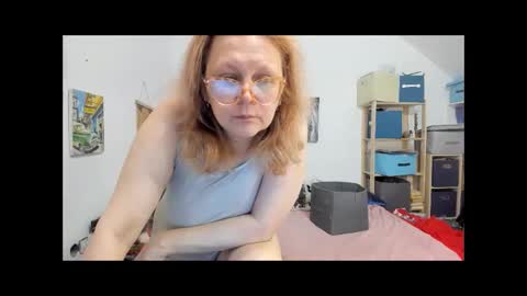 Snapshot of switchlorenx chatting on December 2024 11:18:01 AM switchlorenx online show from December 2024 11:18:01 AM