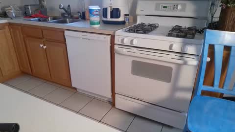 Snapshot of switchykitty chatting on December 2024 07:11:02 PM ashley blayde online show from December 2024 07:11:02 PM