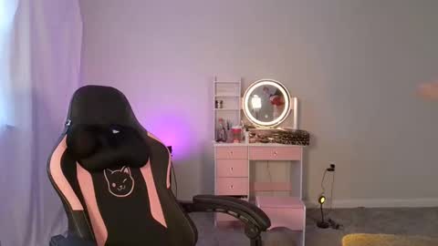 Snapshot of switchykitty chatting on January 2025 02:14:01 PM ashley blayde online show from January 2025 02:14:01 PM