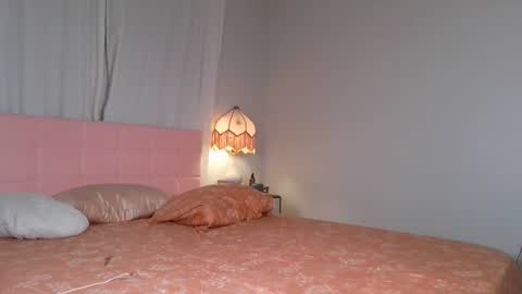 Snapshot of switchykitty chatting on January 2025 10:53:02 PM ashley blayde online show from January 2025 10:53:02 PM