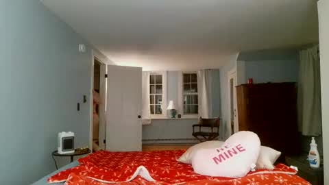 Snapshot of switchykitty chatting on February 2025 03:30:01 AM ashley blayde online show from February 2025 03:30:01 AM