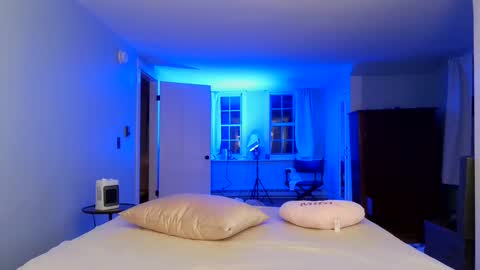 Snapshot of switchykitty chatting on February 2025 02:08:01 AM ashley blayde online show from February 2025 02:08:01 AM