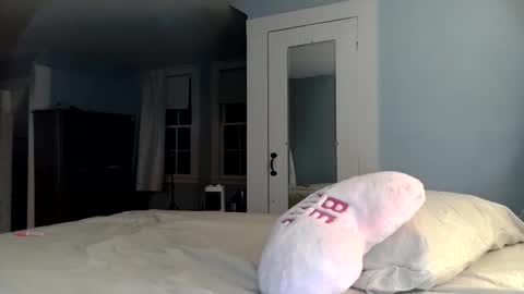 Snapshot of switchykitty chatting on February 2025 12:19:02 AM ashley blayde online show from February 2025 12:19:02 AM