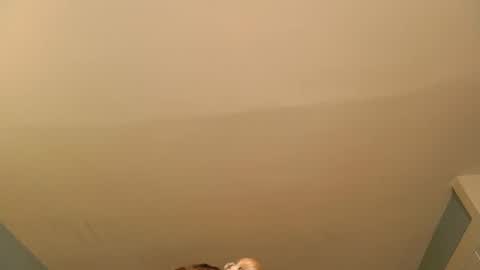 Snapshot of switchykitty chatting on March 2025 10:24:02 AM ashley blayde online show from March 2025 10:24:02 AM