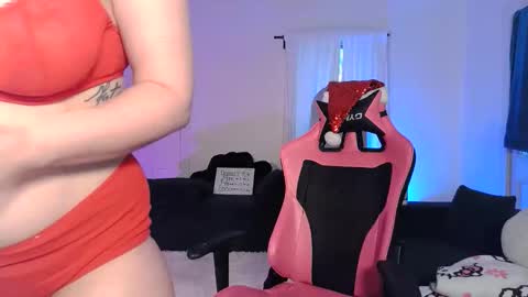 ashley blayde online show from January 2026 09:29:01 PM