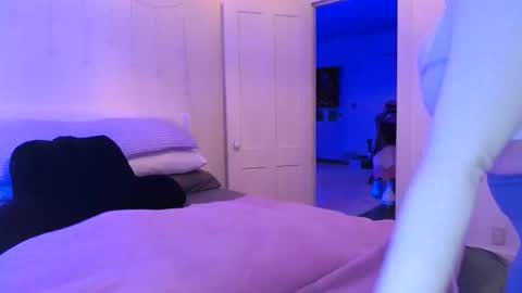 ashley blayde online show from February 2026 10:50:02 PM