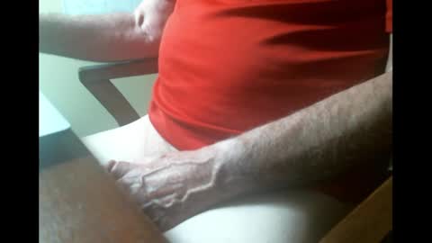 will jeffers online show from September 2025 10:15:01 AM