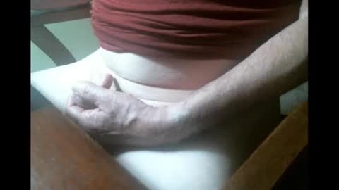 will jeffers online show from October 2025 09:51:01 AM