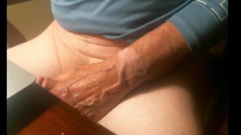 will jeffers online show from November 2025 10:37:01 AM