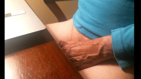 will jeffers online show from November 2025 10:45:02 AM