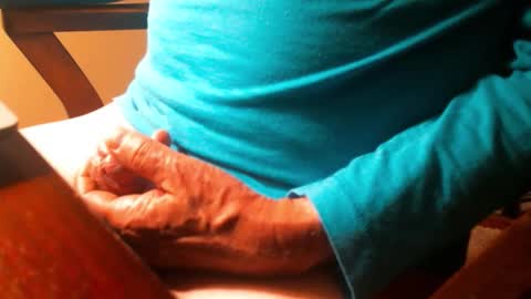 will jeffers online show from March 2026 09:58:02 AM