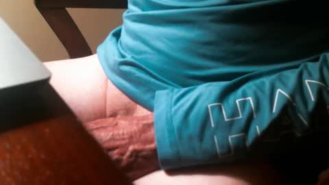 will jeffers online show from March 2026 09:37:01 AM