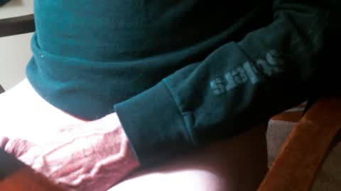 will jeffers online show from March 2026 09:42:02 AM