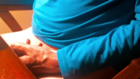 will jeffers online show from April 2026 10:05:02 AM