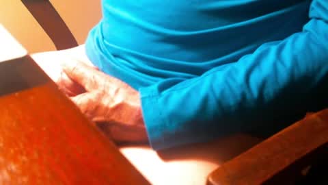 will jeffers online show from April 2026 10:02:02 AM