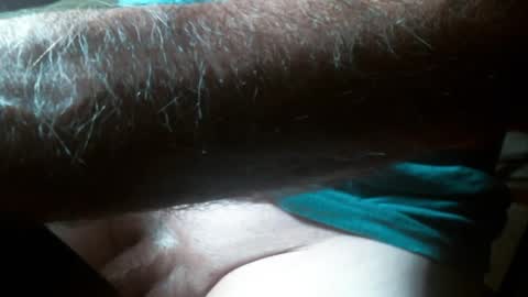 will jeffers online show from April 2026 09:40:01 AM