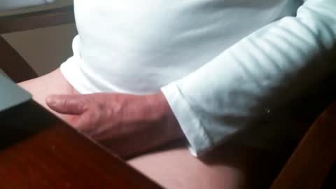 will jeffers online show from April 2026 09:59:01 AM