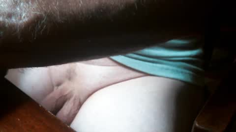 will jeffers online show from April 2026 10:00:01 AM