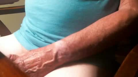 will jeffers online show from April 2026 10:07:02 AM