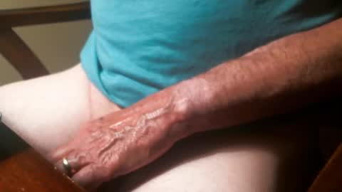 will jeffers online show from April 2026 09:57:02 AM