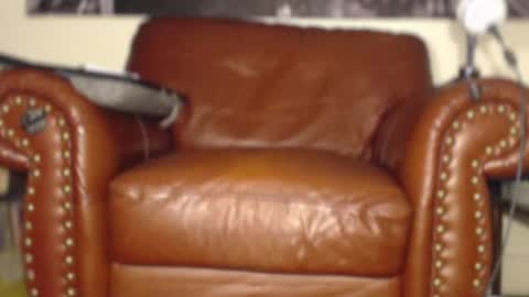 The DickGod online show from February 2025 07:30:02 AM